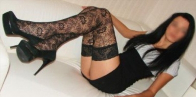 prostituerad i Piteå - Fotoannons